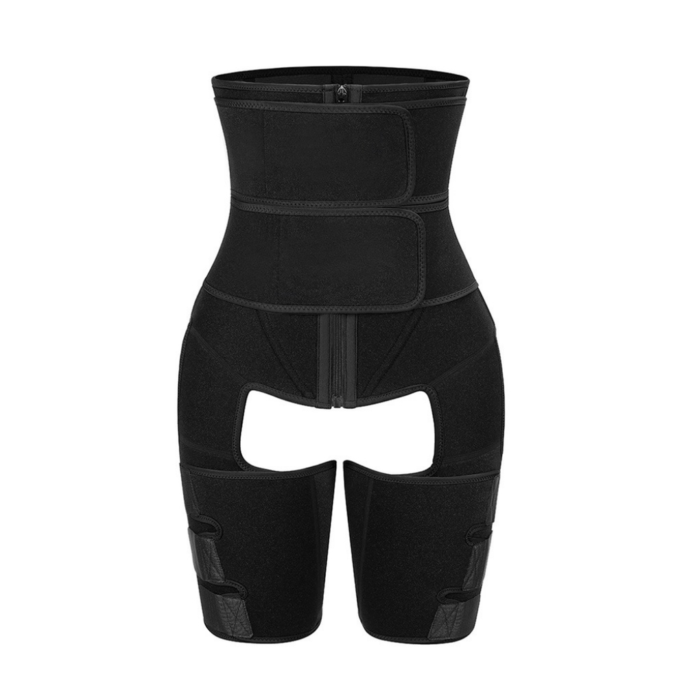Exercise body shaper my price is firm